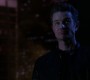 715Smallville0962.jpg