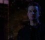 715Smallville0963.jpg