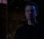 715Smallville0964.jpg