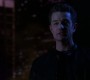 715Smallville0965.jpg
