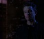 715Smallville0966.jpg