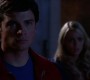 715Smallville0967.jpg