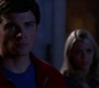 715Smallville0968.jpg