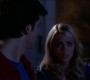 715Smallville0969.jpg