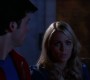 715Smallville0970.jpg