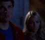 715Smallville0971.jpg