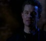 715Smallville0972.jpg