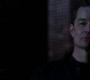 715Smallville0974.jpg