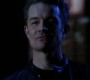 715Smallville0975.jpg