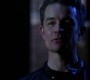 715Smallville0976.jpg