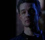 715Smallville0977.jpg