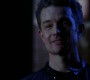 715Smallville0978.jpg