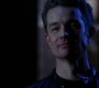 715Smallville0979.jpg