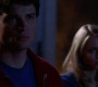 715Smallville0980.jpg