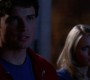 715Smallville0981.jpg