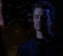 715Smallville0982.jpg