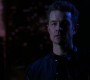 715Smallville0984.jpg