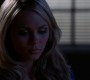 715Smallville0985.jpg