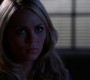715Smallville0986.jpg