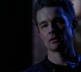 715Smallville0987.jpg