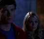 715Smallville0988.jpg