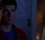 715Smallville0989.jpg