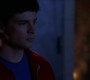 715Smallville0990.jpg