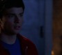 715Smallville0991.jpg
