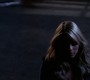 715Smallville0992.jpg