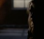 715Smallville0993.jpg