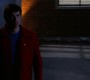 715Smallville0994.jpg