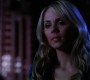 715Smallville0995.jpg