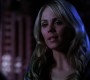715Smallville0996.jpg