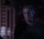 715Smallville0997.jpg