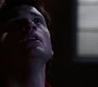 715Smallville0998.jpg