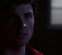 715Smallville0999.jpg