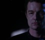 715Smallville1000.jpg