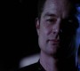 715Smallville1002.jpg