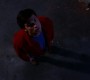 715Smallville1003.jpg