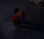 715Smallville1004.jpg