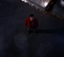 715Smallville1005.jpg
