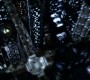 715Smallville1006.jpg