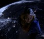 715Smallville1011.jpg