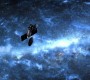 715Smallville1014.jpg