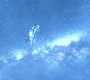 715Smallville1015.jpg
