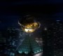 715Smallville1017.jpg