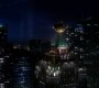 715Smallville1018.jpg