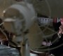 715Smallville1019.jpg