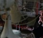 715Smallville1020.jpg