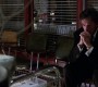 715Smallville1021.jpg